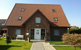 Sonnentraum in bester Lage